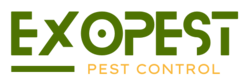 exopest pest control services
